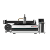 Лазерный расскройщик BOSS LASER 6015 NG TUBE 